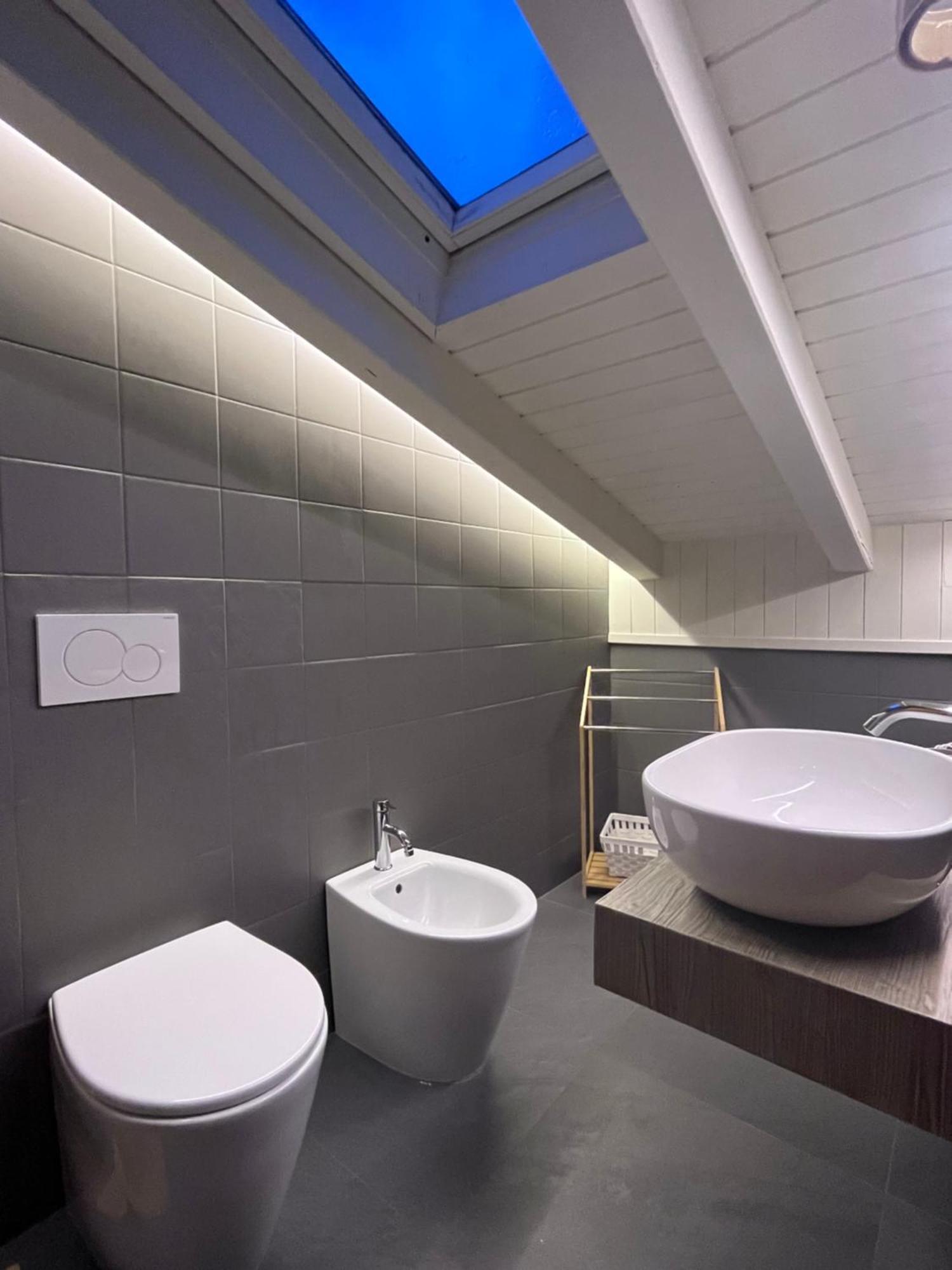 Hotel Veduta Dell'Adamello Тему Экстерьер фото